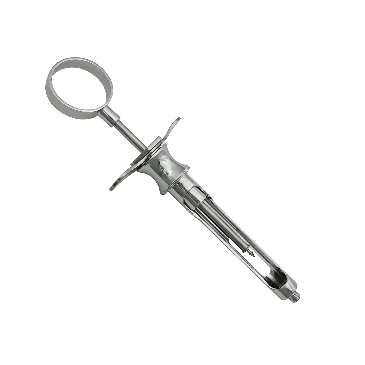 type-c-aspirating-syringe-43-00130