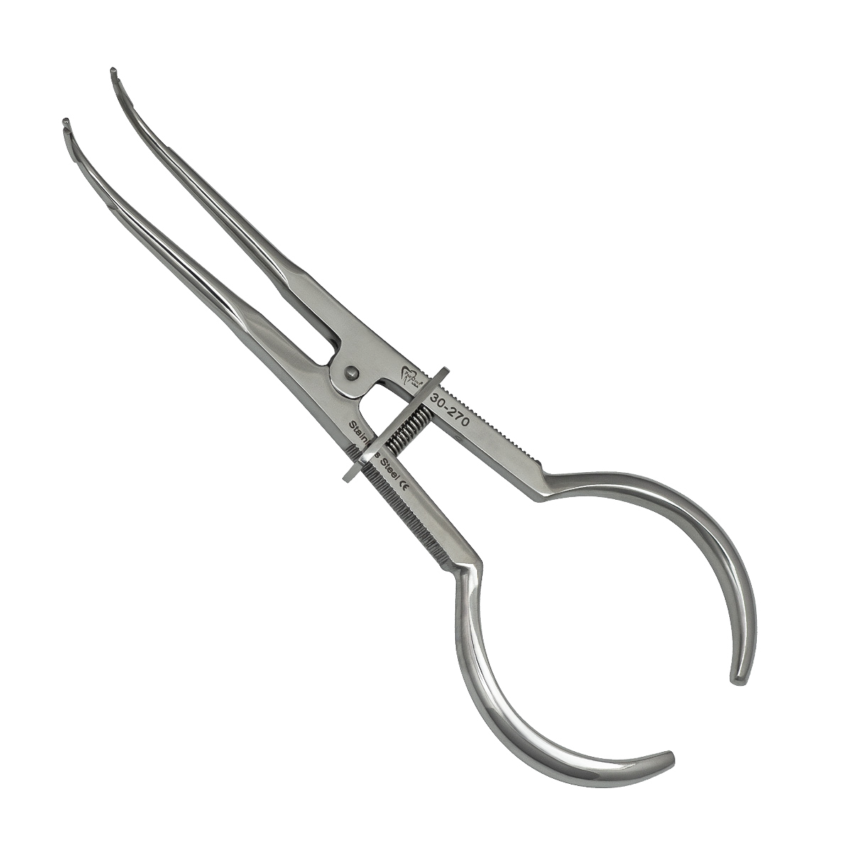 university-of-washington-rubber-dam-clamp-forceps-30-270