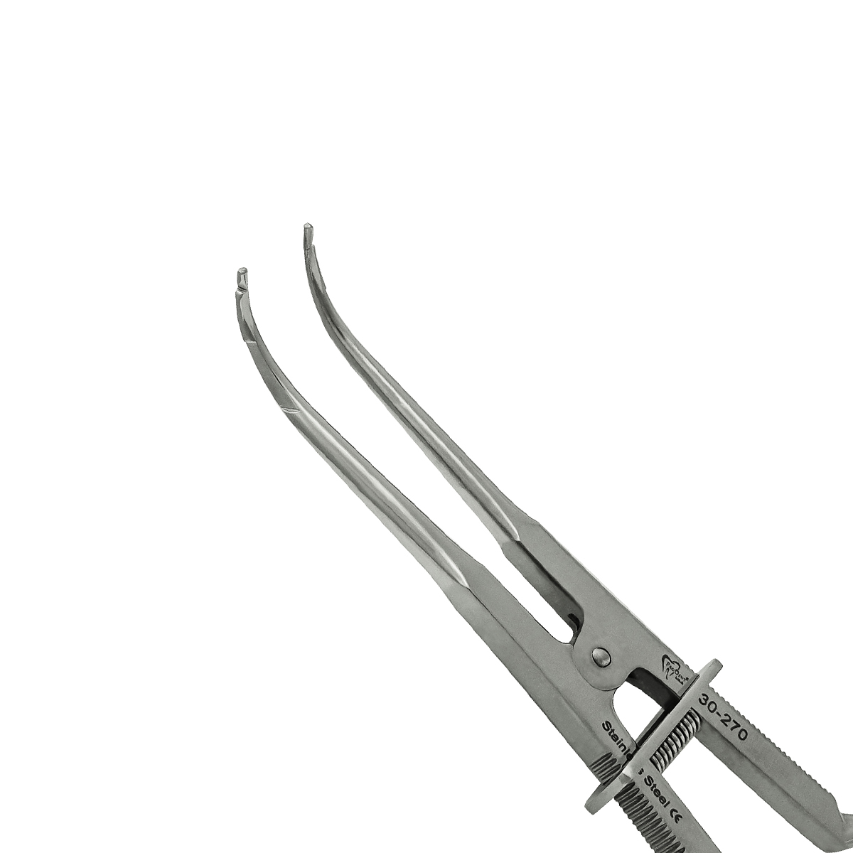 university-of-washington-rubber-dam-forceps-30-270-main