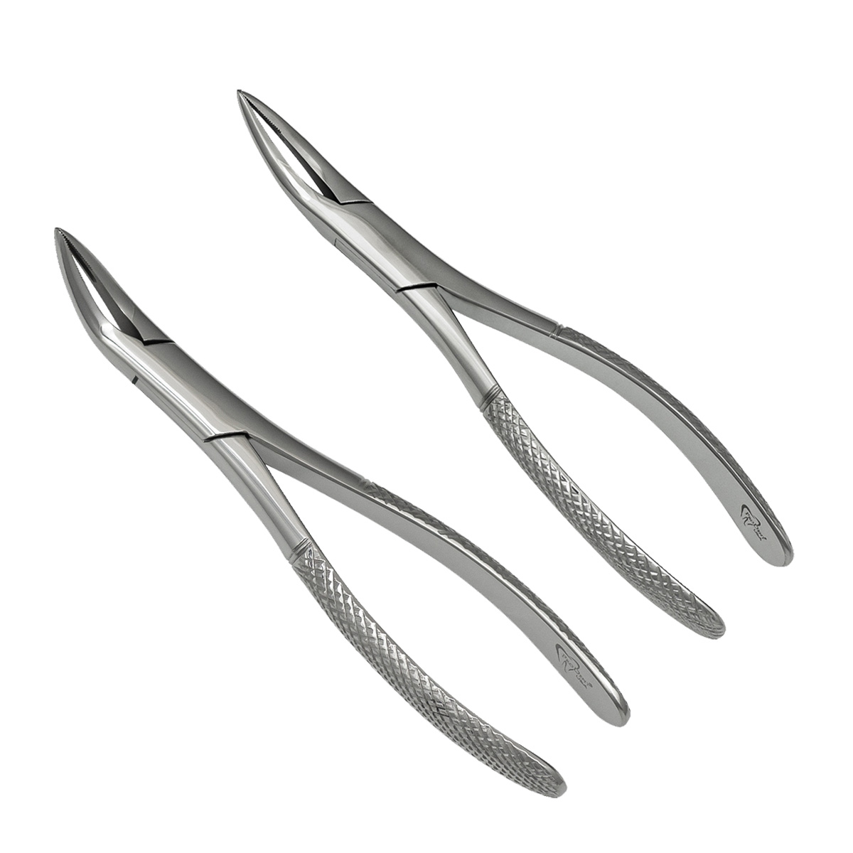upper-lower-root-tip-extraction-forceps-pair-36-300301