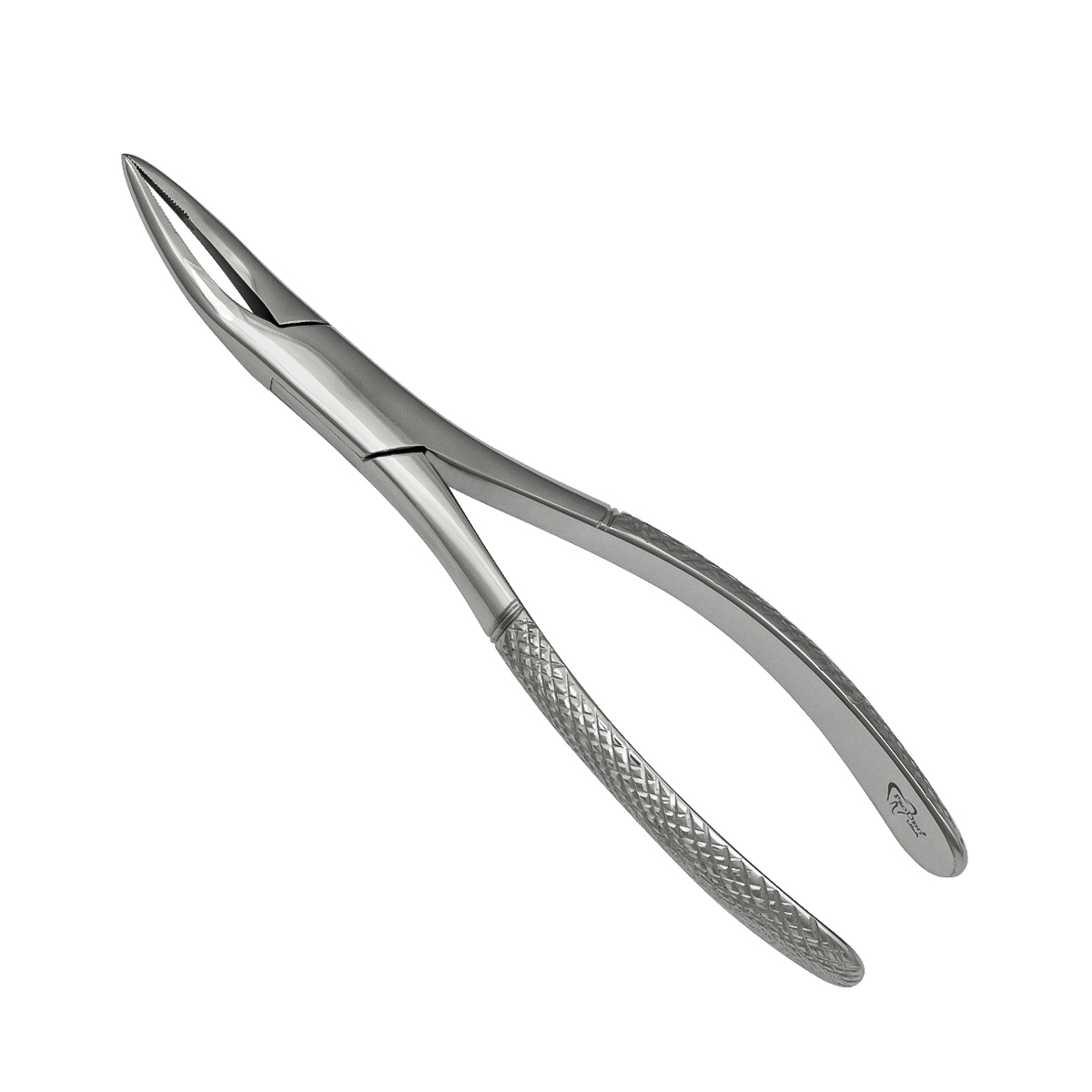 upper-root-tip-extraction-300-36-300-full