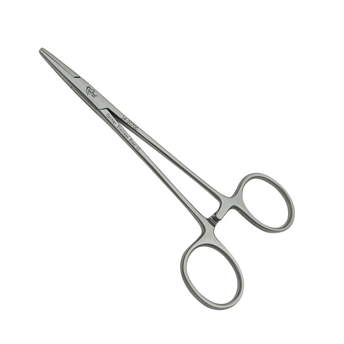 webster-needle-holder-5_-GS14-20700