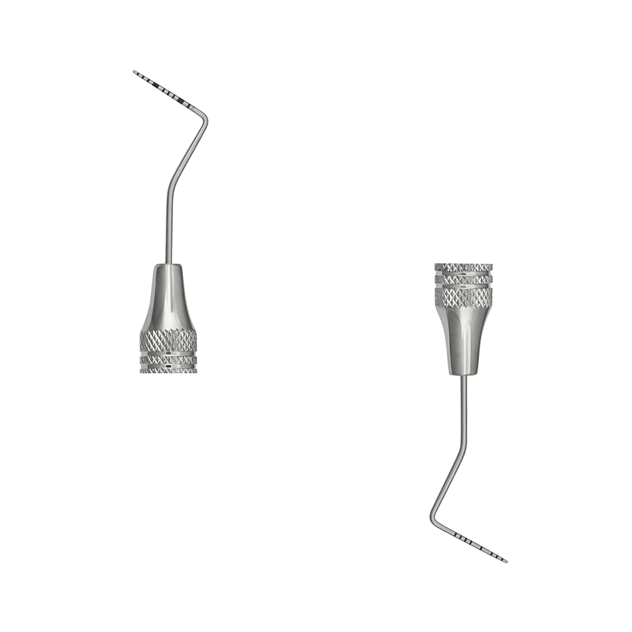 williams-and-unc12-dental-probe-35-3UNC12W-Double-End