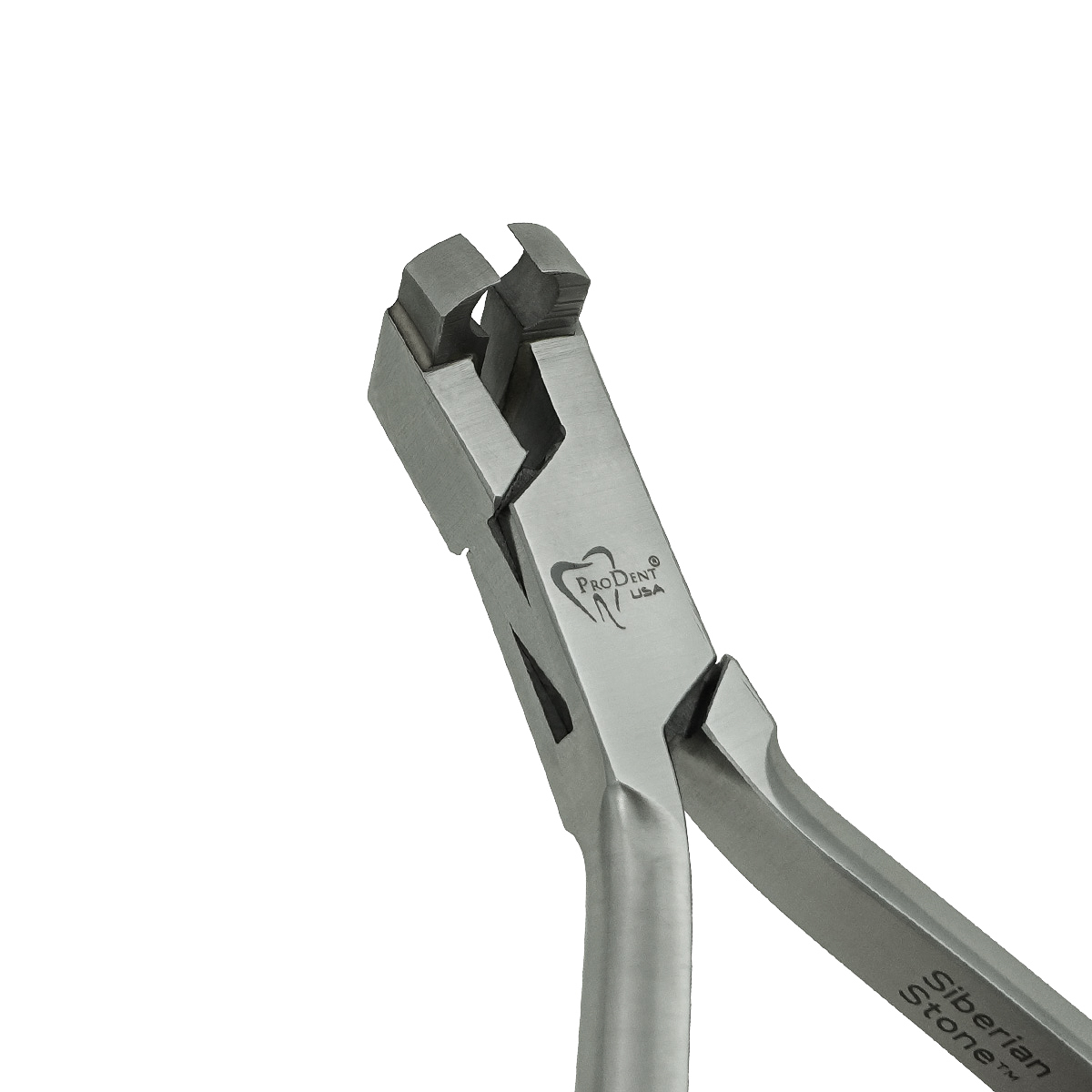 3d-printed-band-removing-pliers-5-half-mm-30-547b-tip