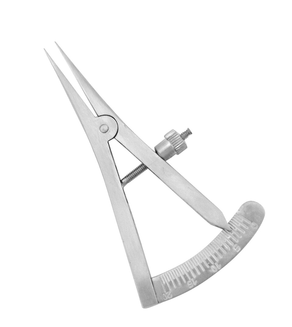 Surgical-Calipers-Featured