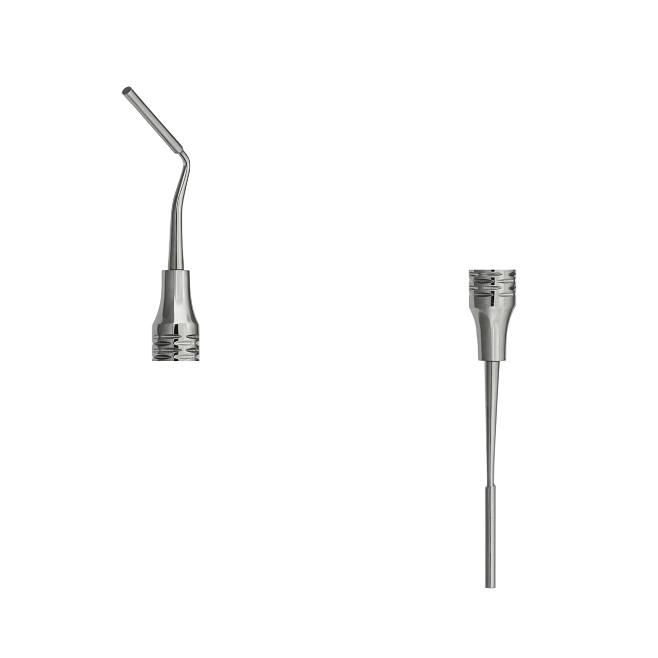 bone-condenser-straight-and-angled-double-end