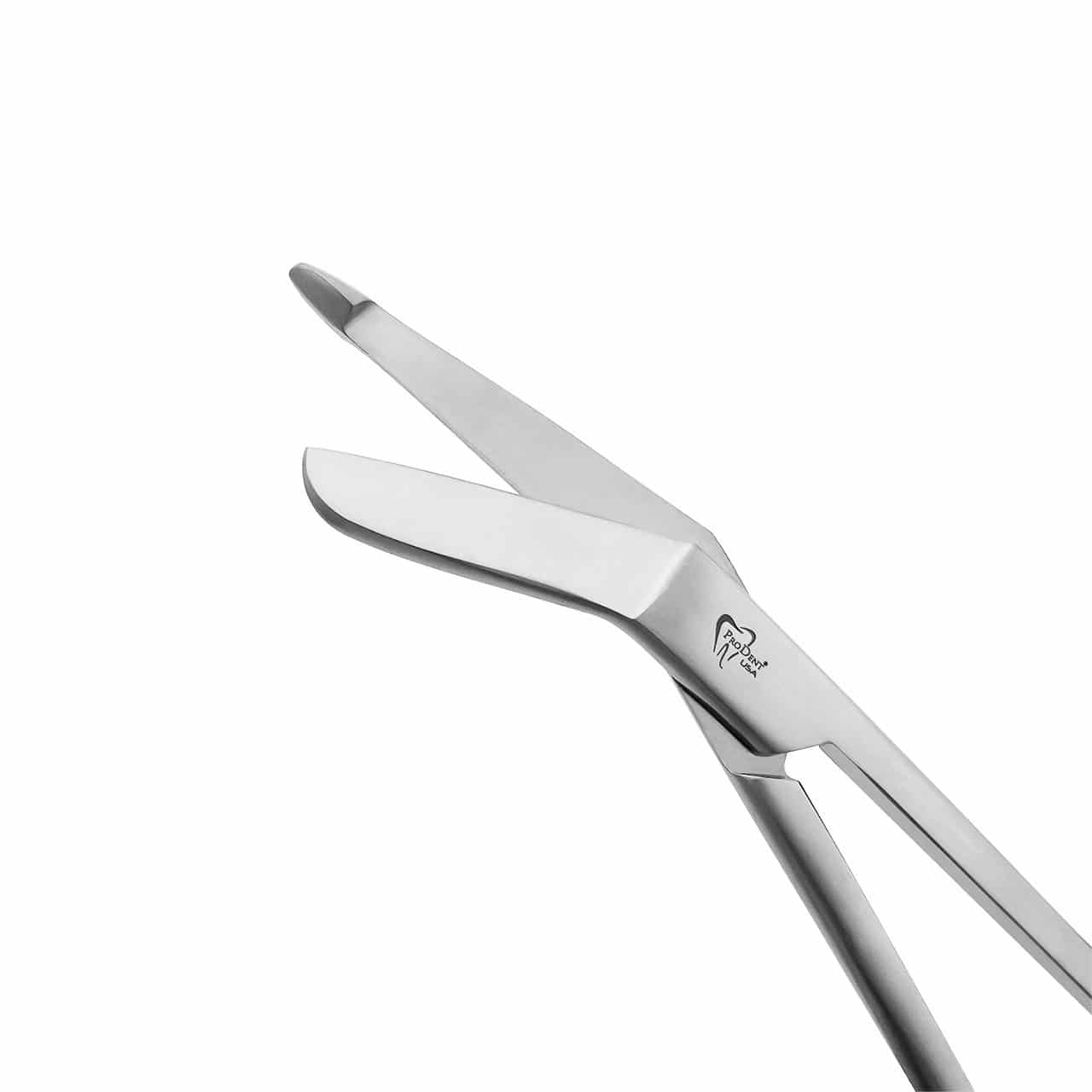 lister-bandage-scissors-main