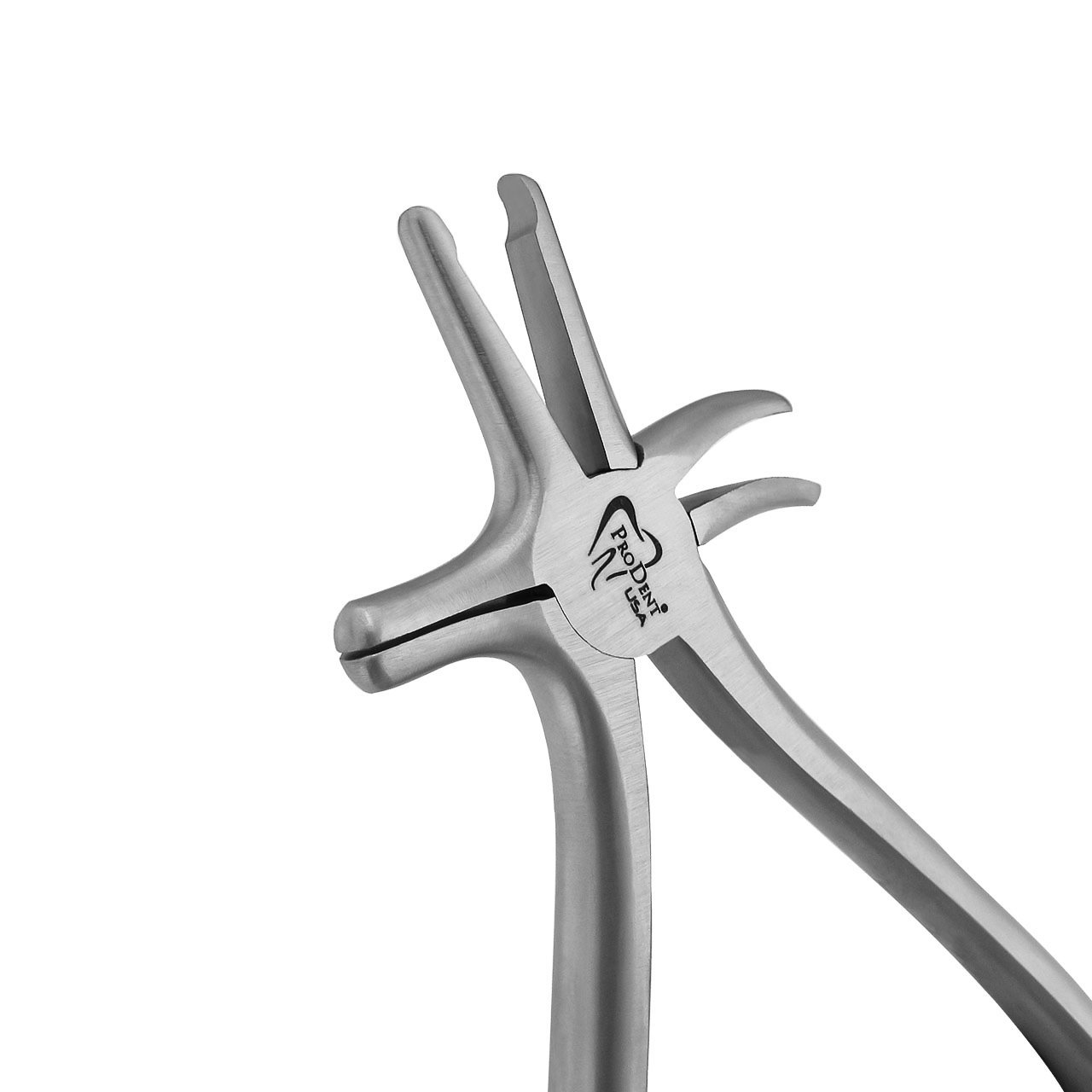 triplex-utility-pliers-30-083-main