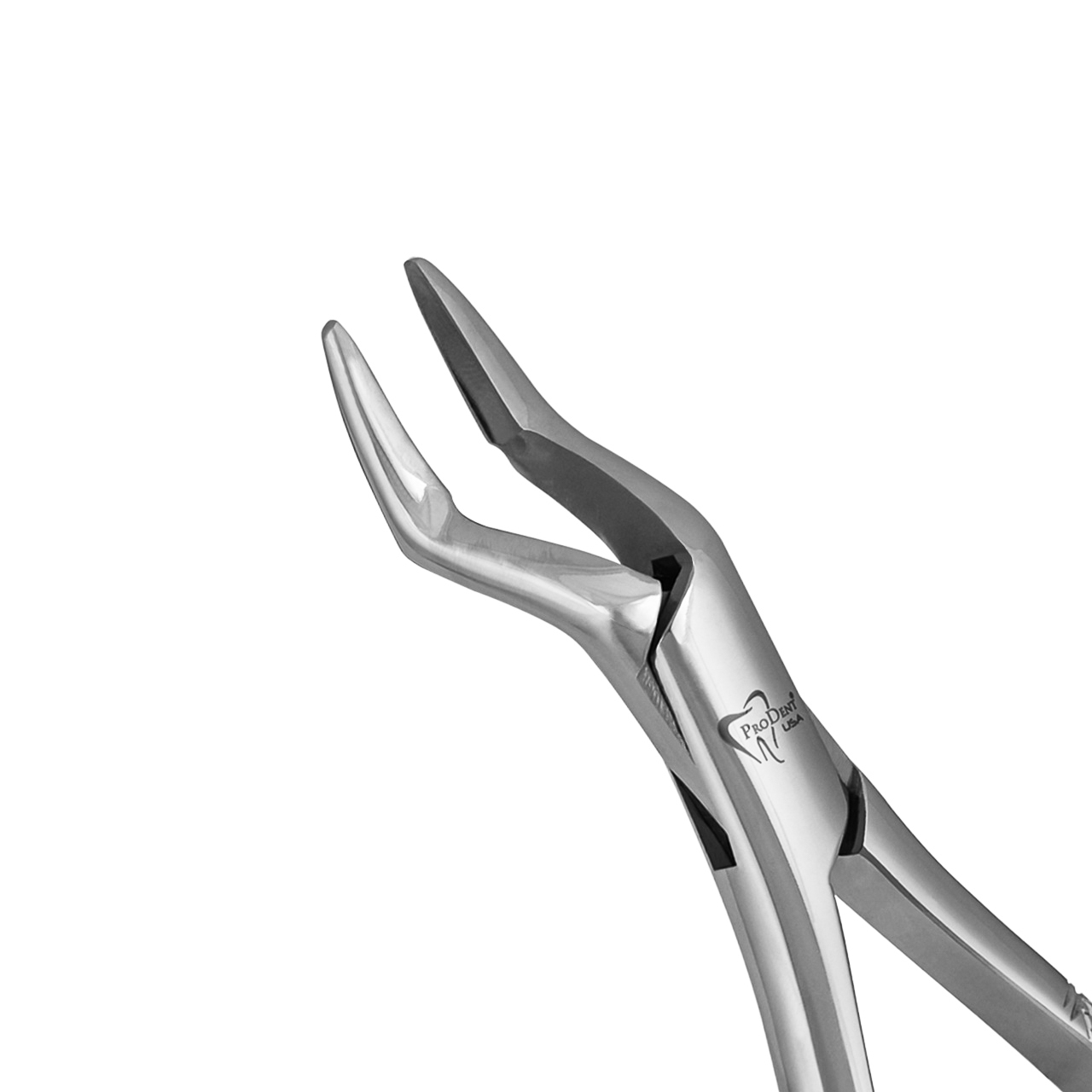 upper-molar-universal-american-bayonet-36-032-main