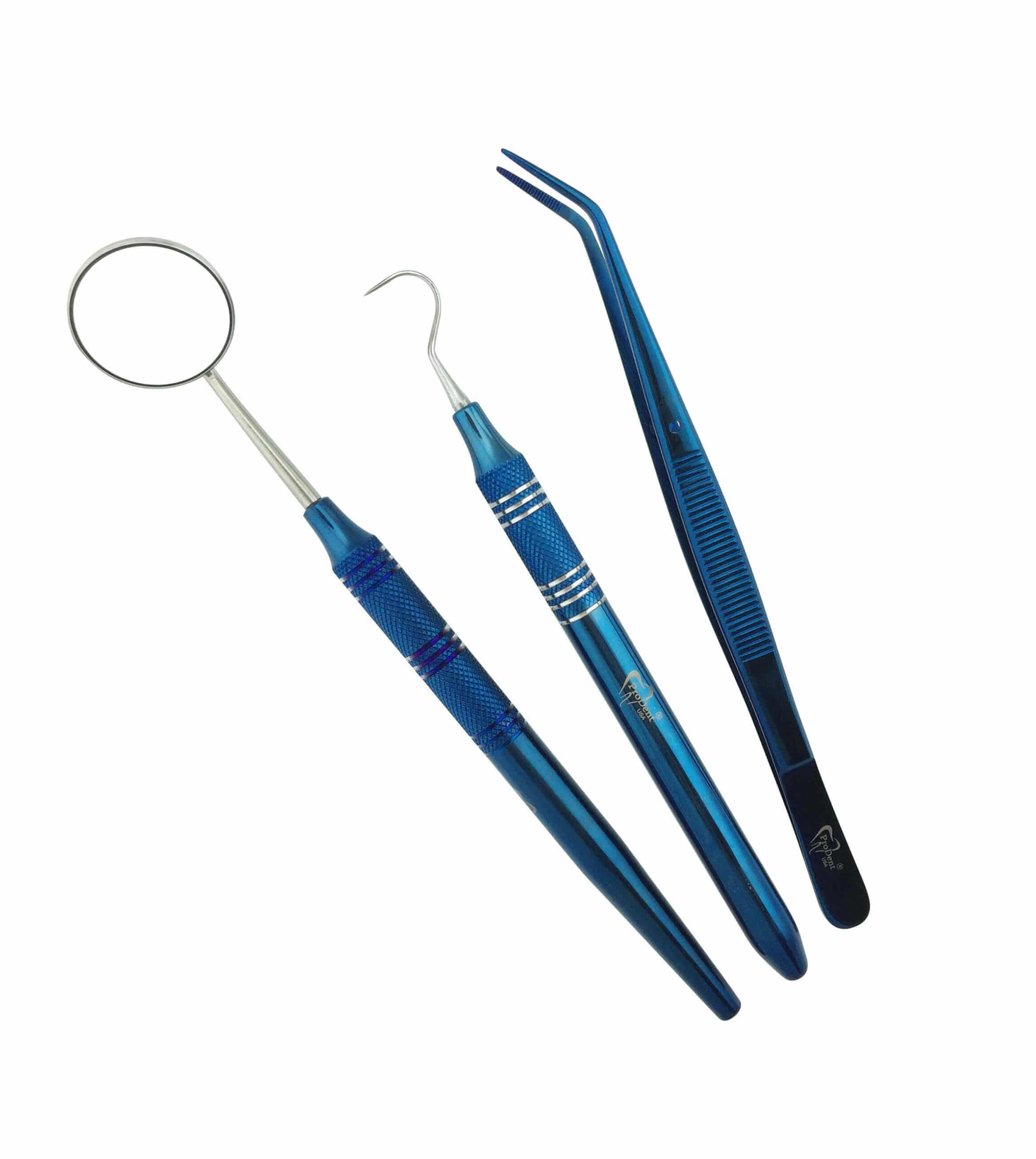 exam-set-blue-titanium-31-745BT-scaled-1