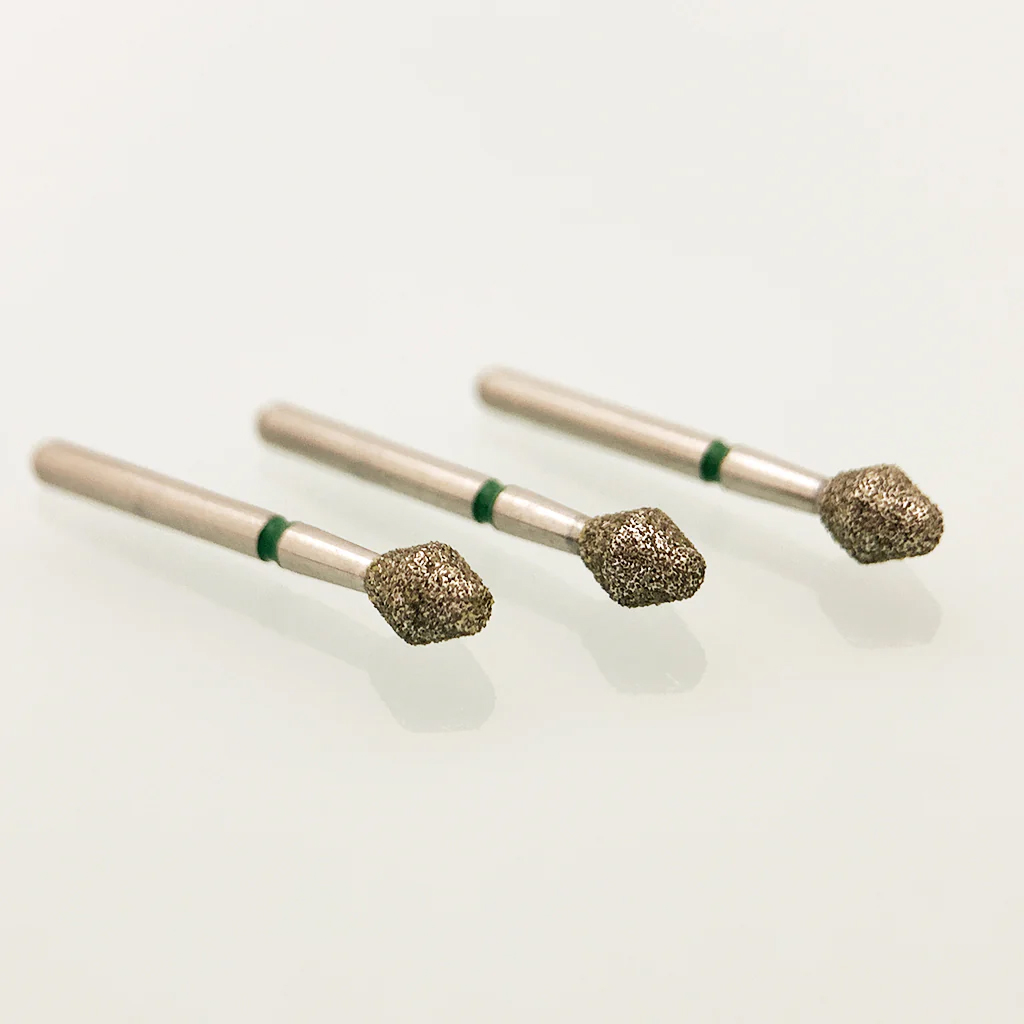 Barrell-diamond-burs-811-033