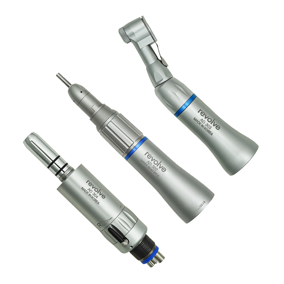 Revolve-Air-Motor-Set-R304-NCAA