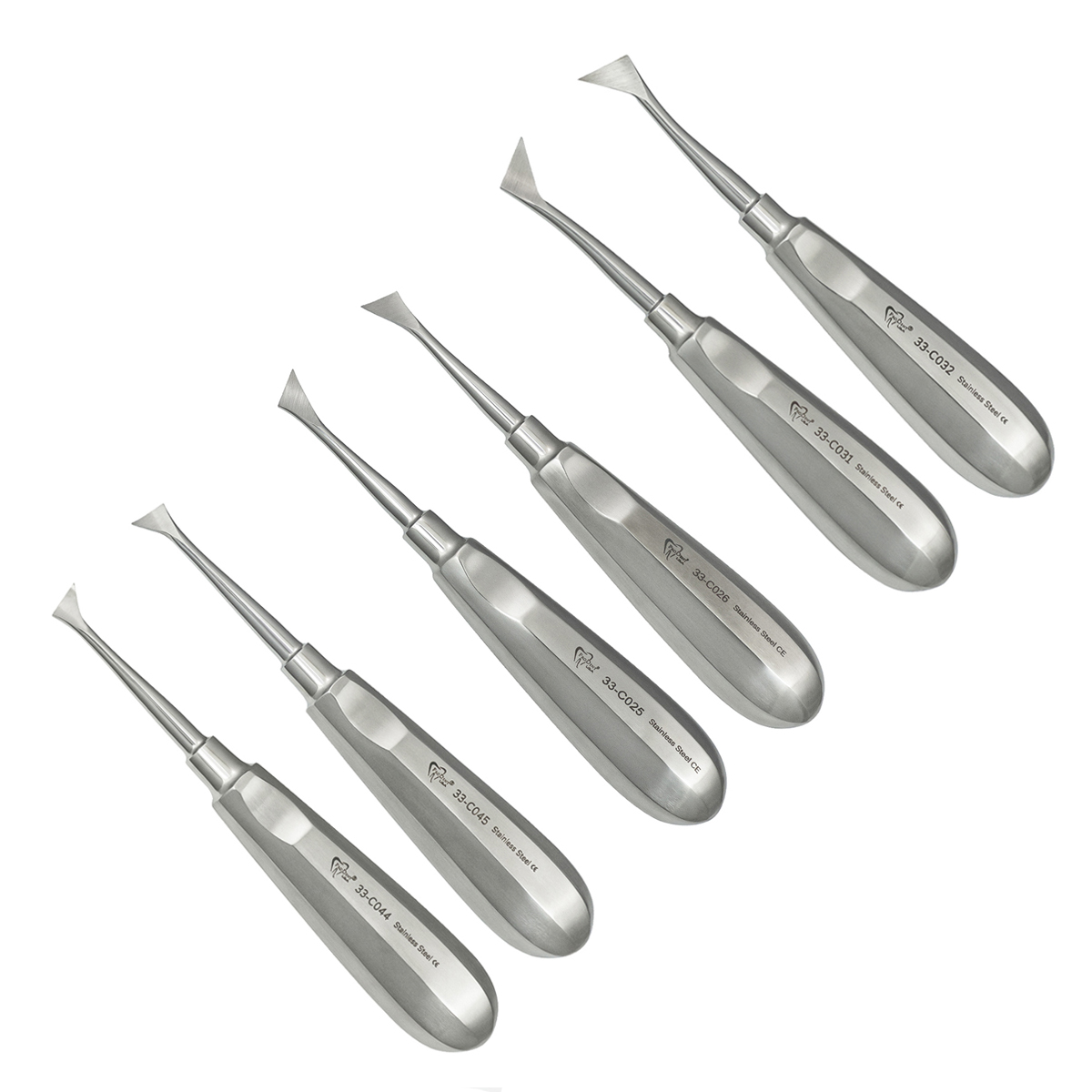 Small-Medium-Large-Cryer-Elevator-Set