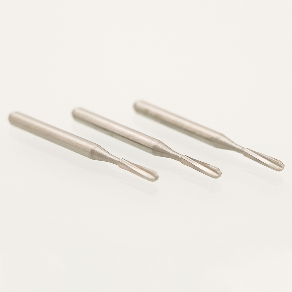 amalgam-prep-carbide-bur-FG-246