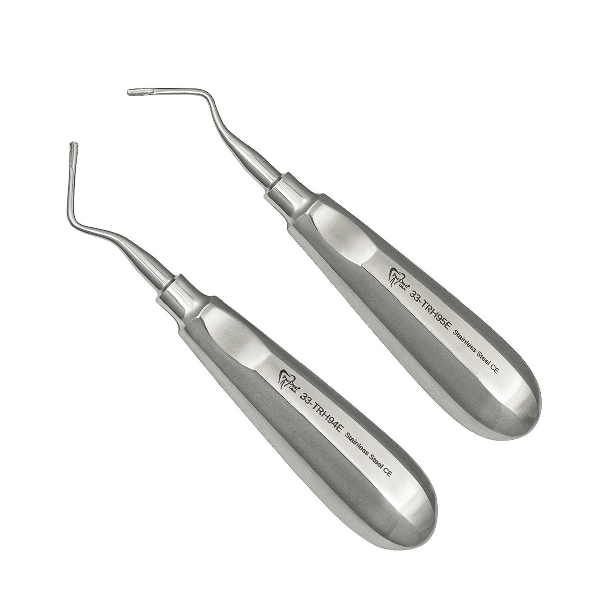 apical-root-tip-pick-serrated-elevator-set-33-TRH94-95-elevator-handle-