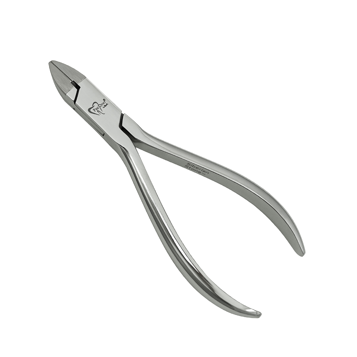 classic-collection-tapered-pin-and-ligature-cutter-30-C39-full