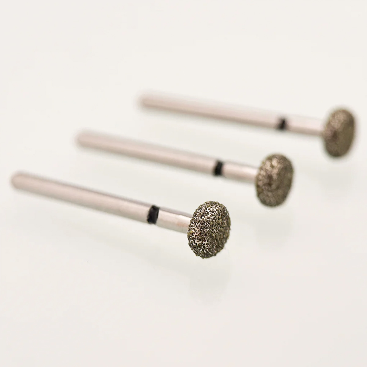 donut-909-diamond-dental-bur