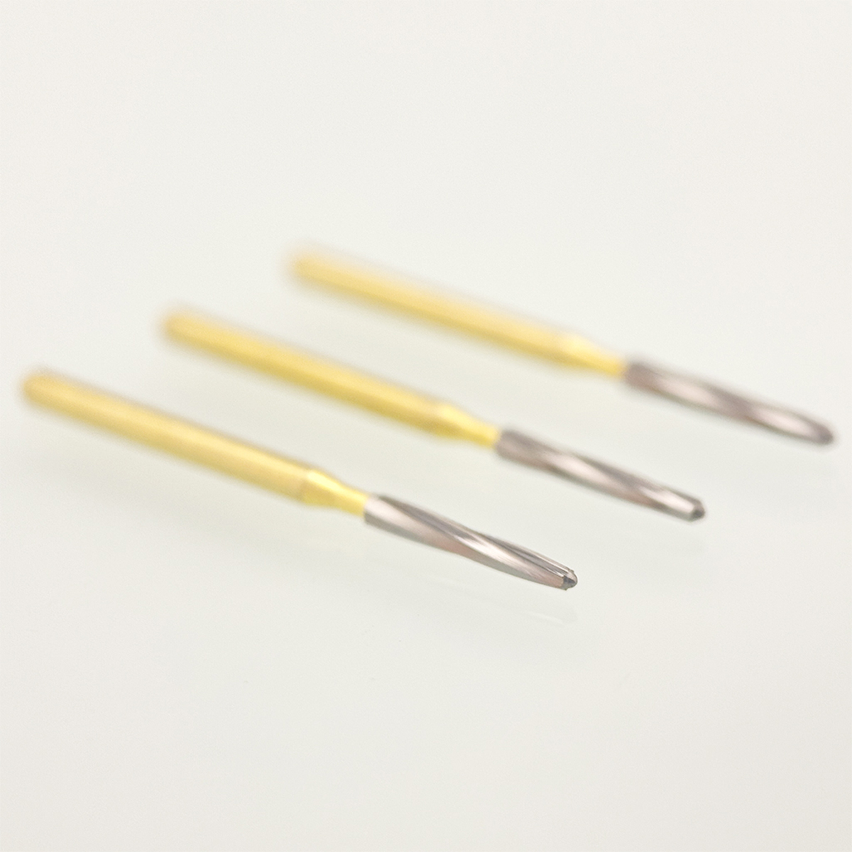 endo-Z-dental-carbide-burs