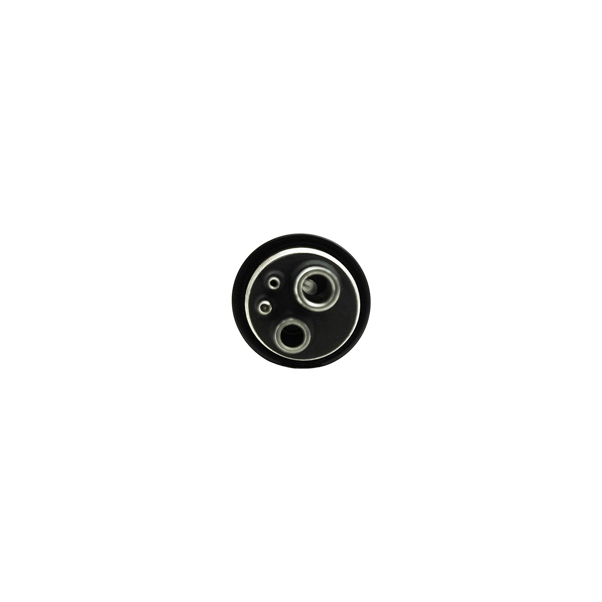 kavo-type-4-hole-connection-amv-revolve