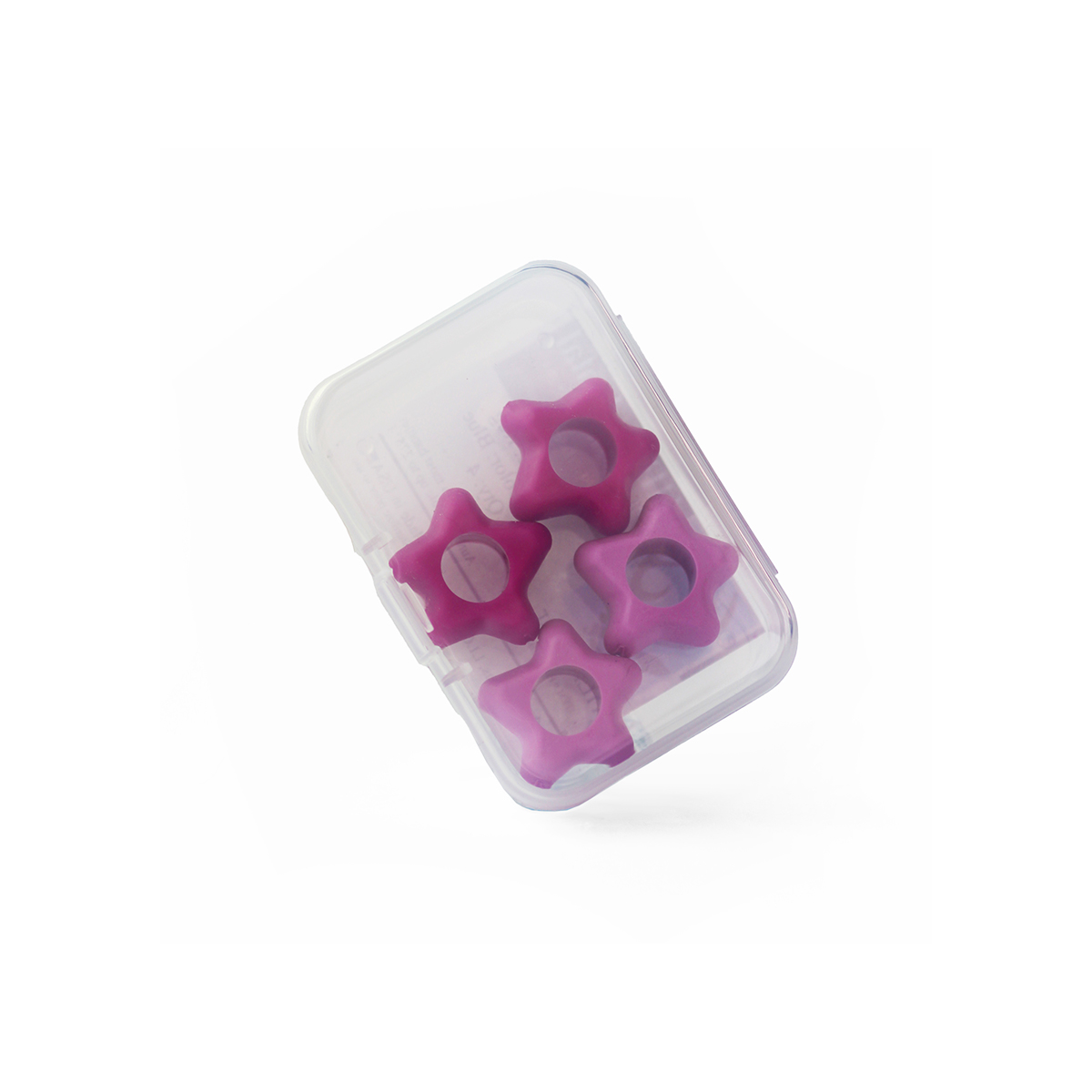 pink-magenta-herd-star-pack-or-four