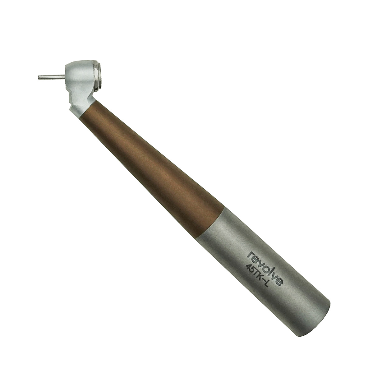 revolve-Surgical-handpiece-45-degree-kavo-type-45TK-L