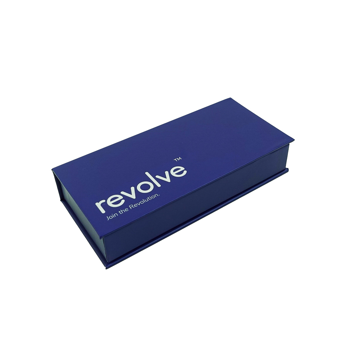 revolve-box
