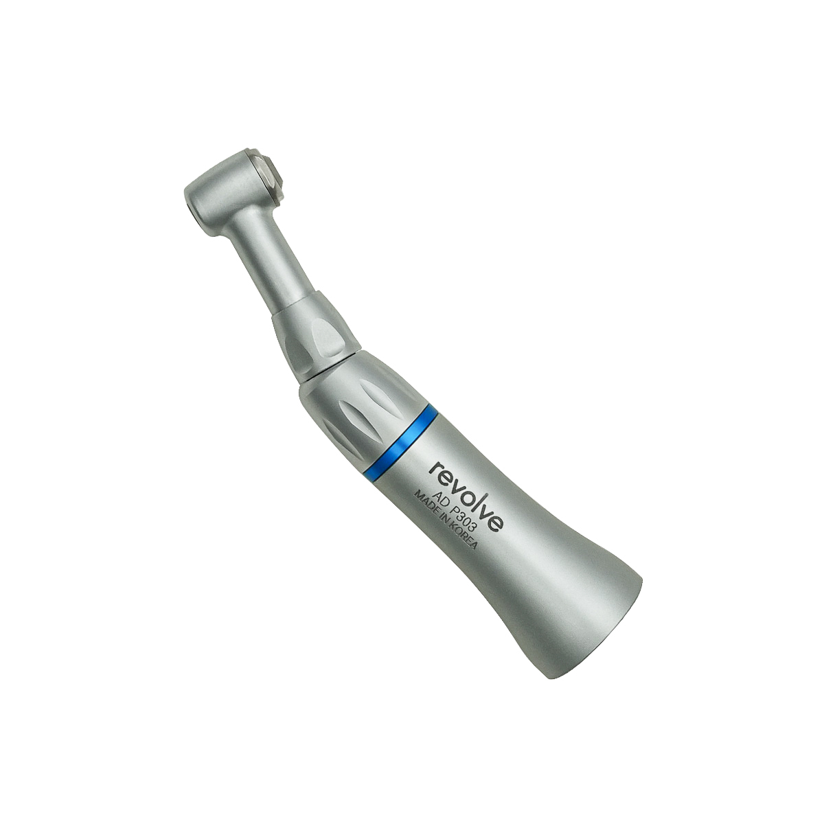 revolve-contra-angle-Push-Button-Set-RCAPBS