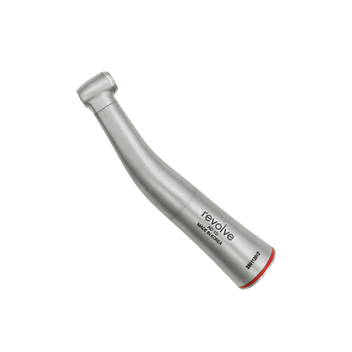 revolve-electric-handpiece-15-non-fiber-optic-RAD15