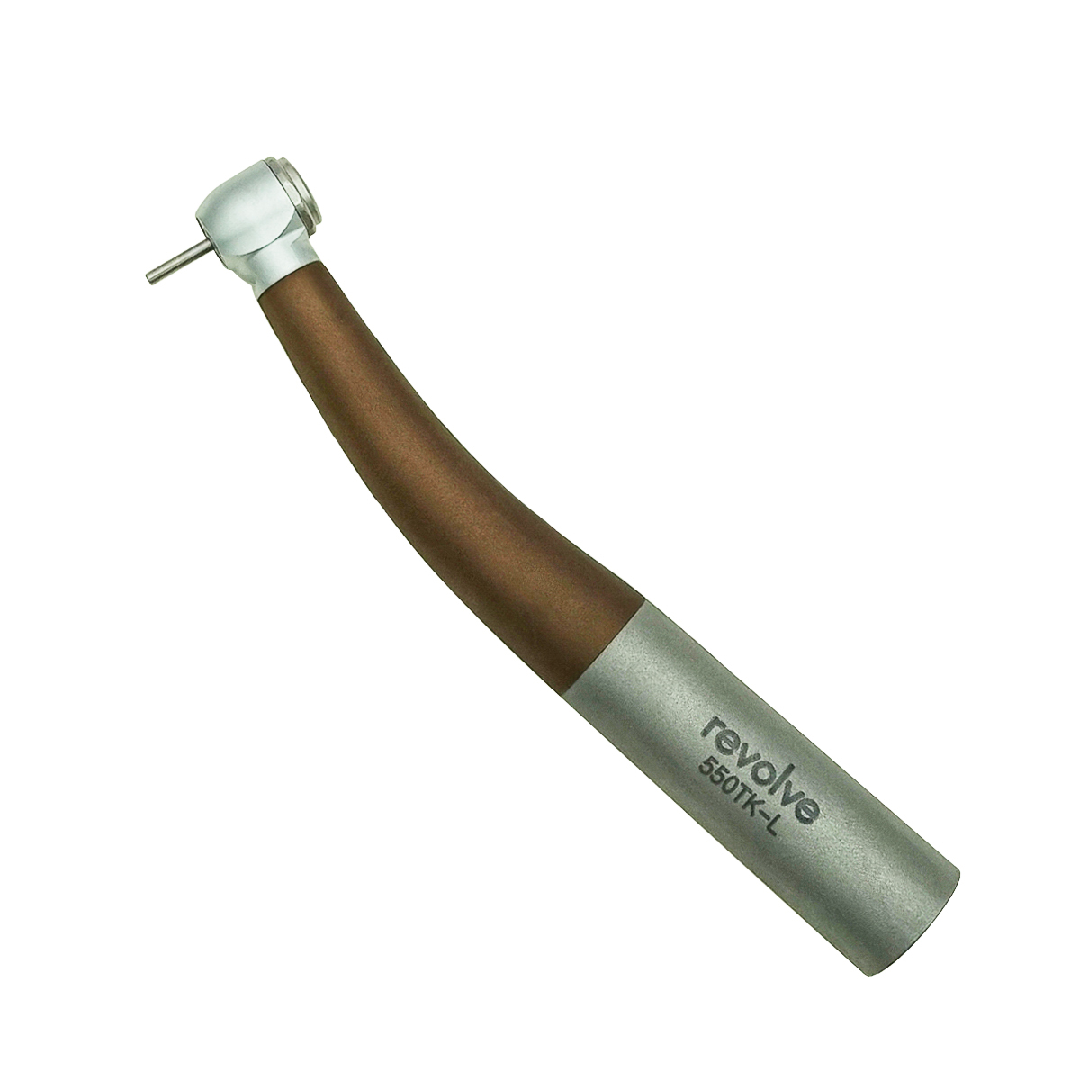 revolve-handpiece-R550TK-L