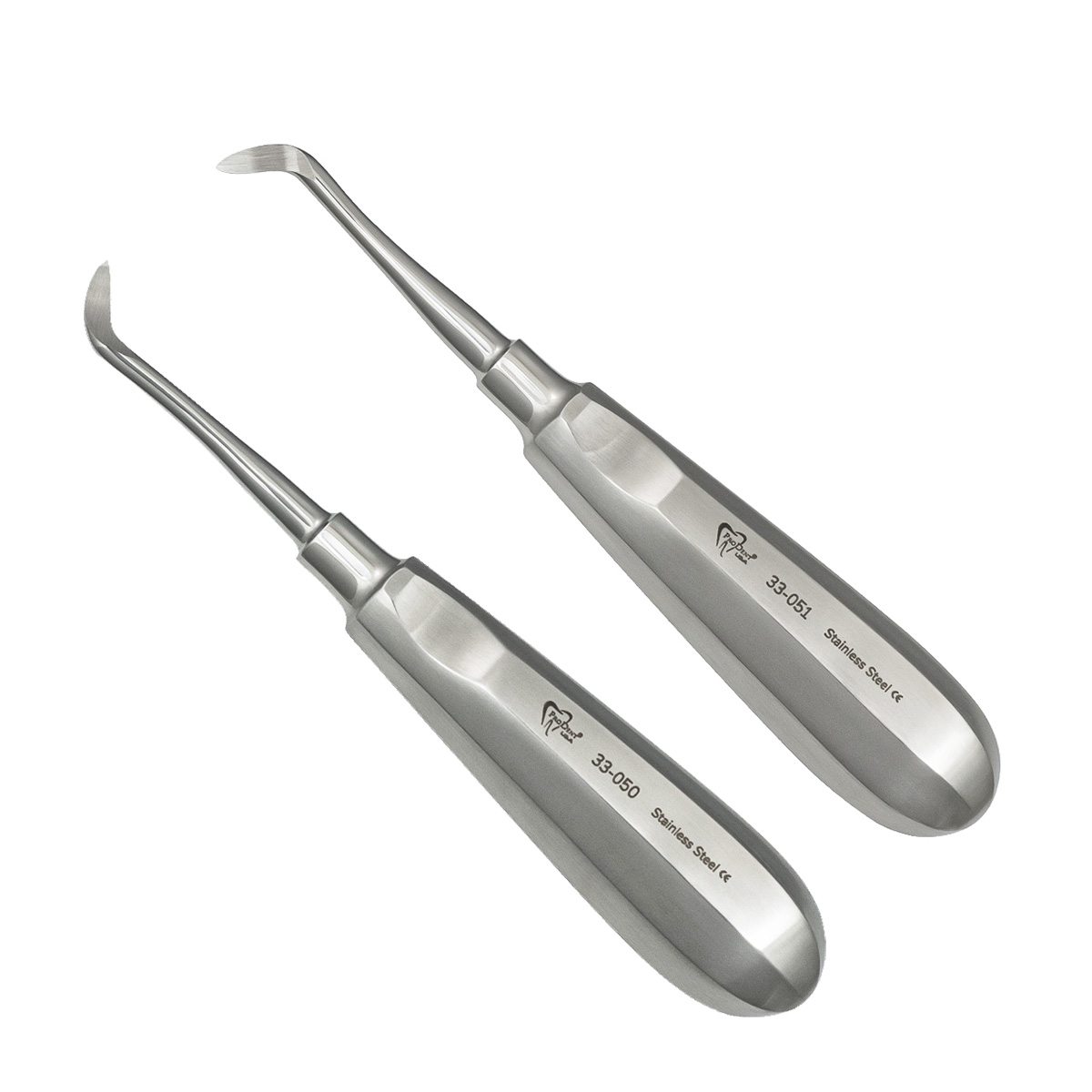 right-left-elevator-set-50-51-33-050-51