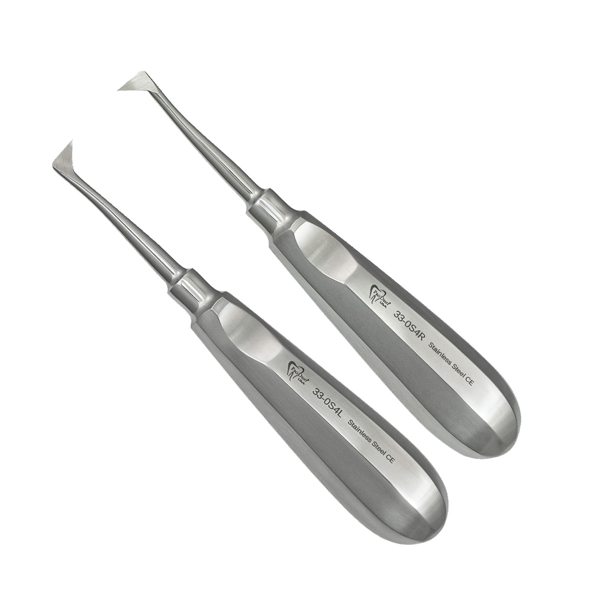 seldin-cryer-left-right-elevator-pair-33-0S4L-S4R