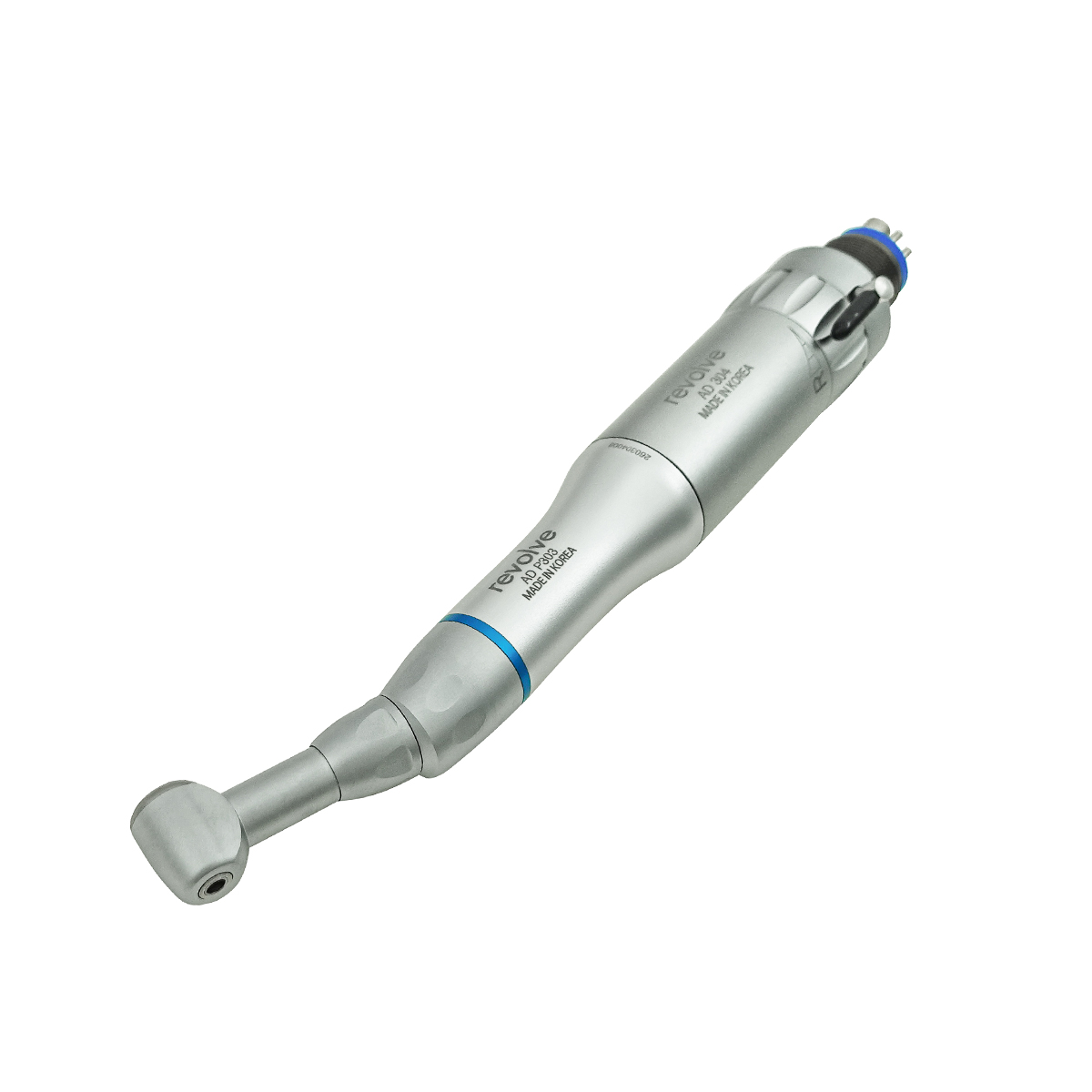 slow-speed-motor-and-push-button