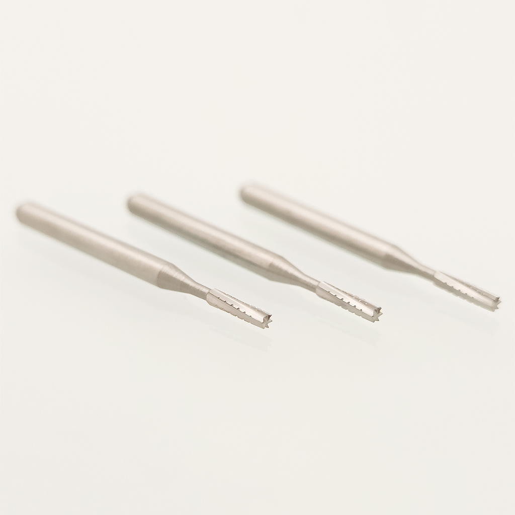 straight-flat-end-cross-cut-FG-557