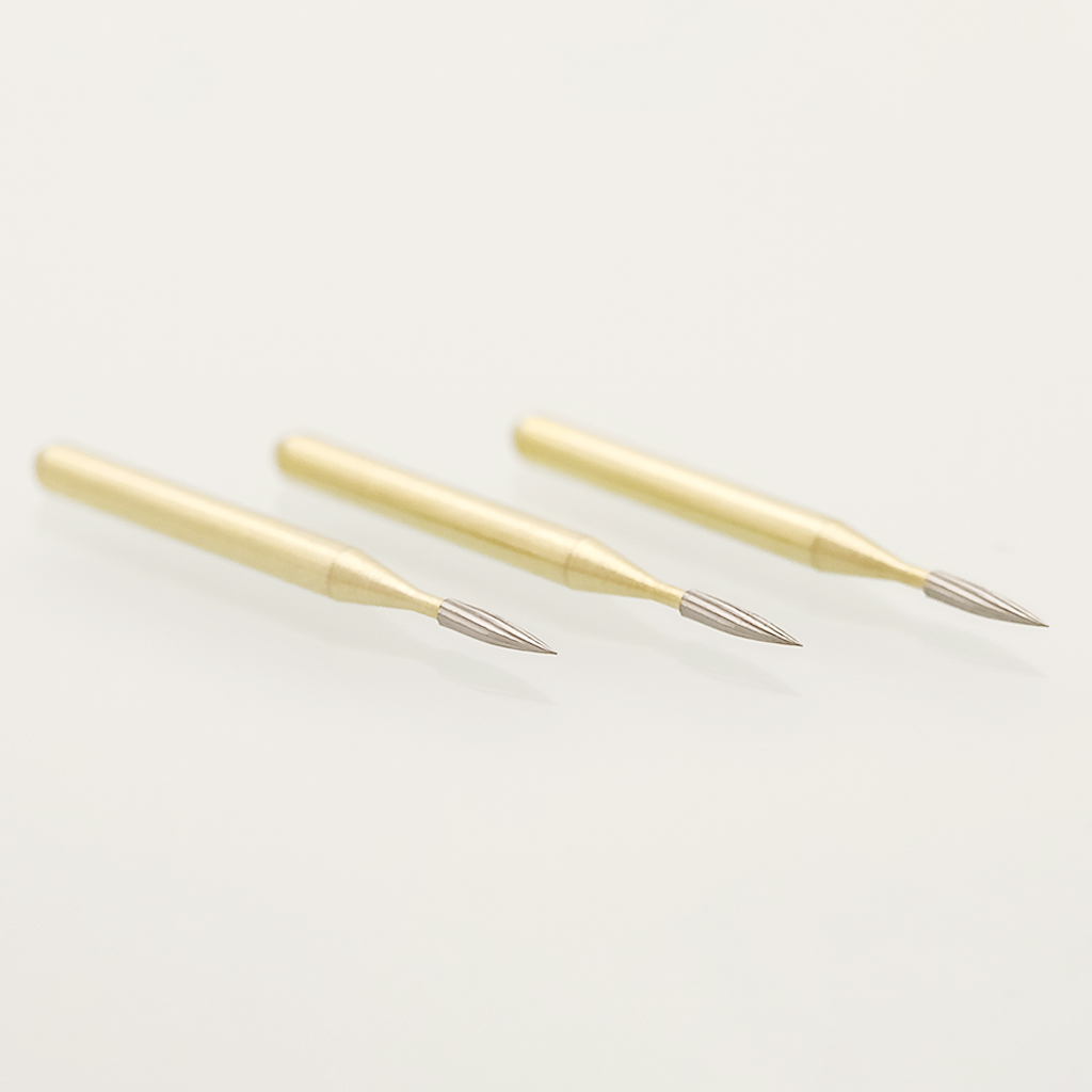 trim-and-finish-needle-dental-carbide-bur-FG-7901G