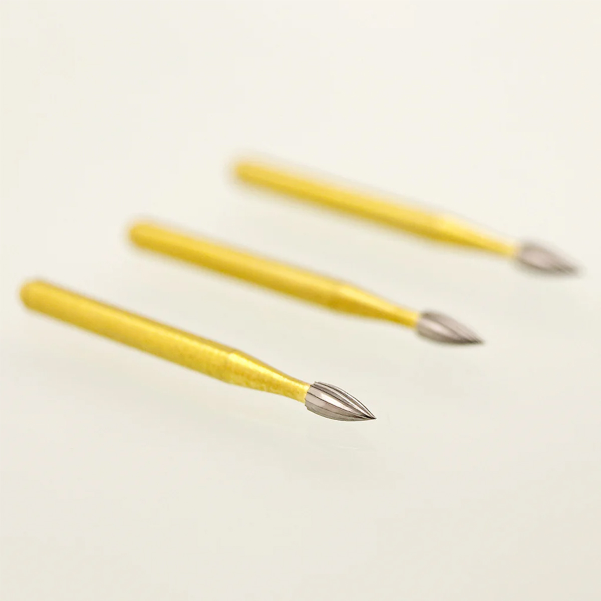 carbide-flame-trim-and-finish-burs-FG-7104