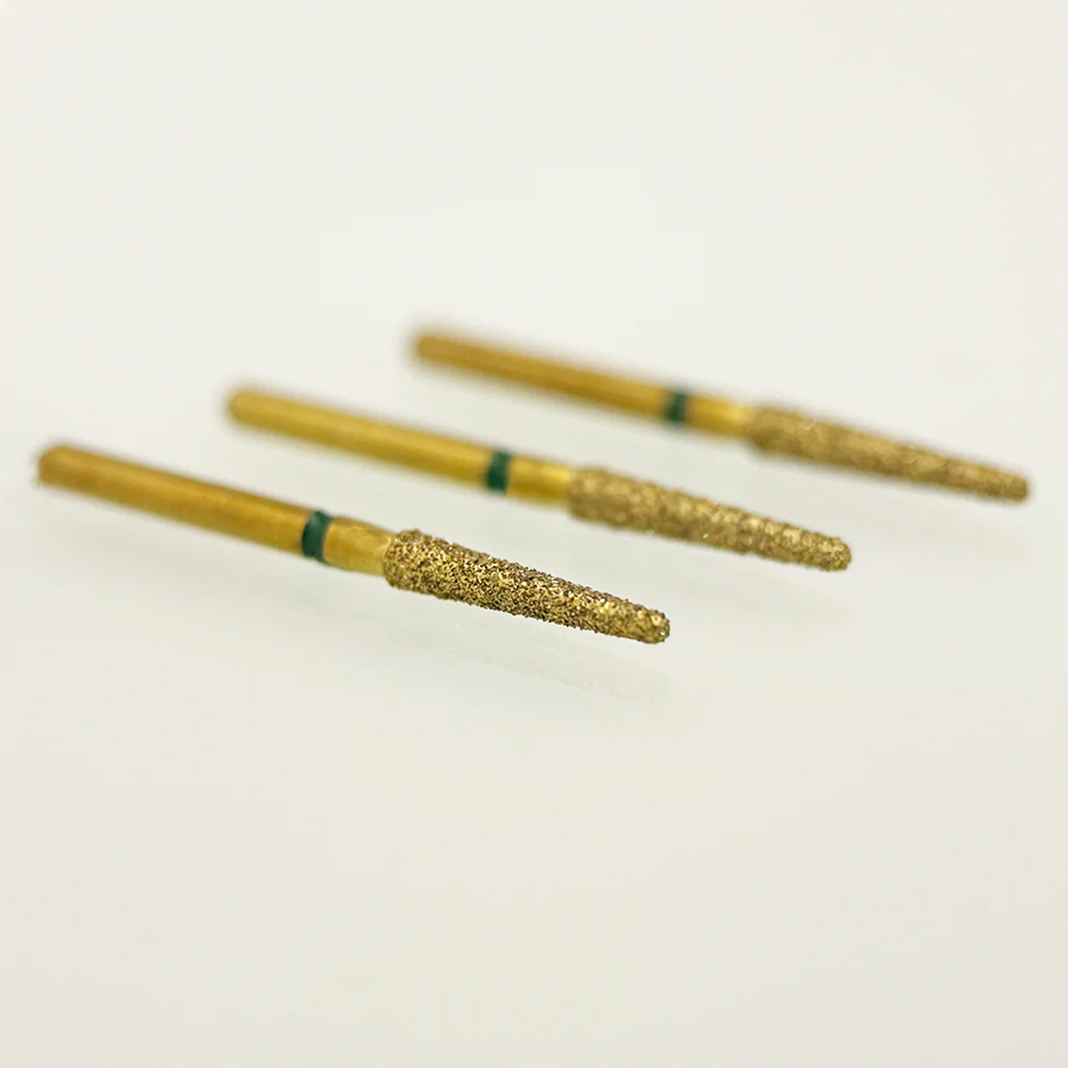 zirconia-diamond-burs-coarse-Z856L-018C