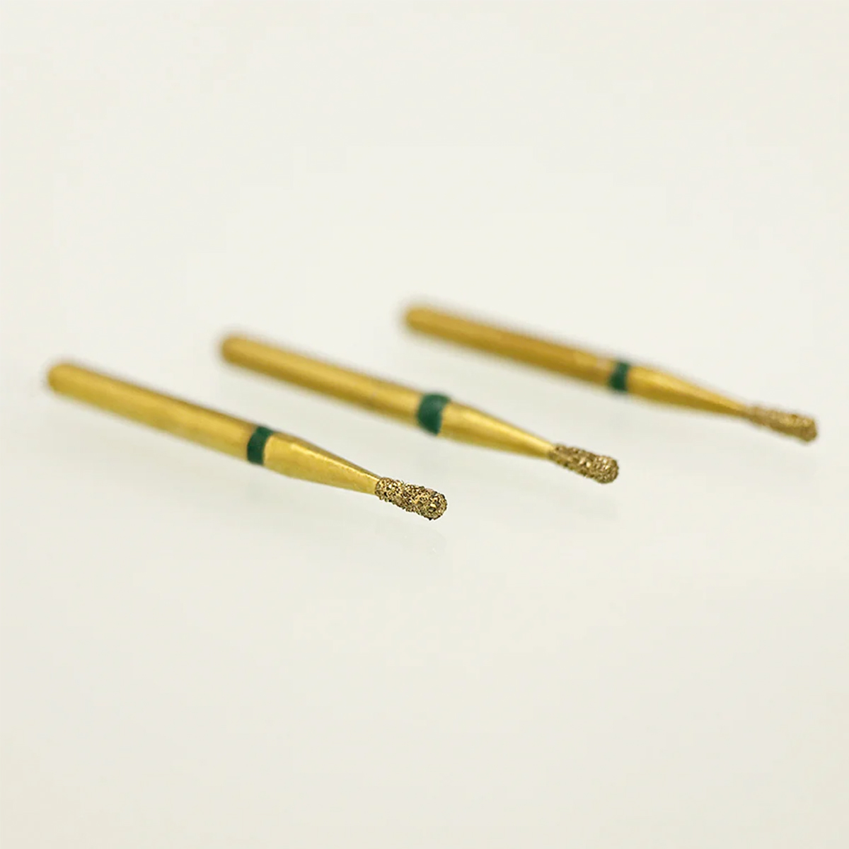 zirconia-diamond-dental-bur-coarse-Z830-010C