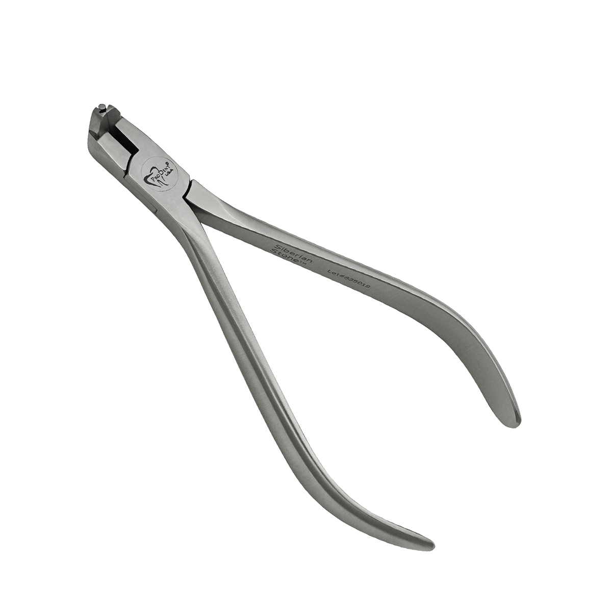 700-series-flush-distal-end-cutter-30-751