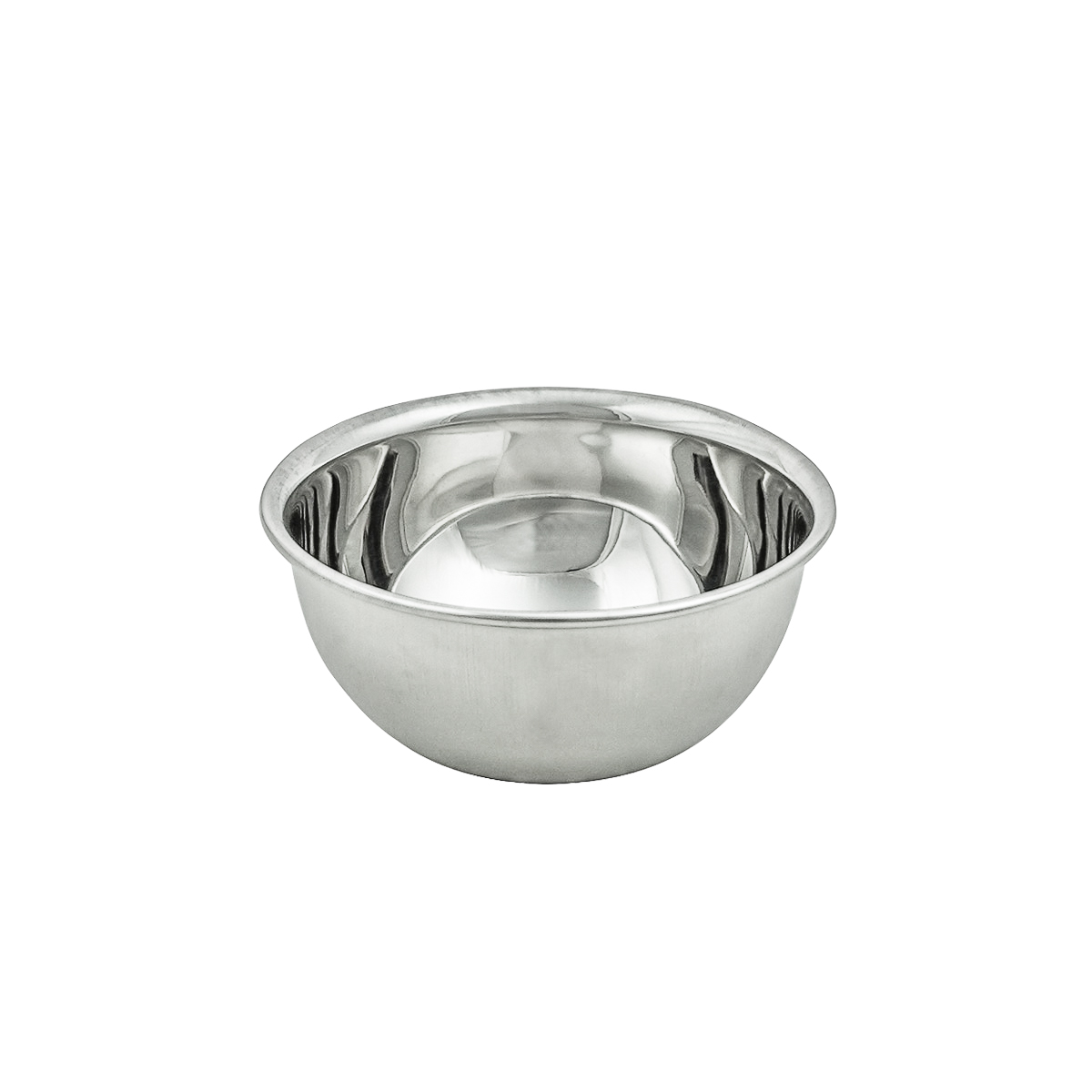 2.5-inch-bowl-44-225