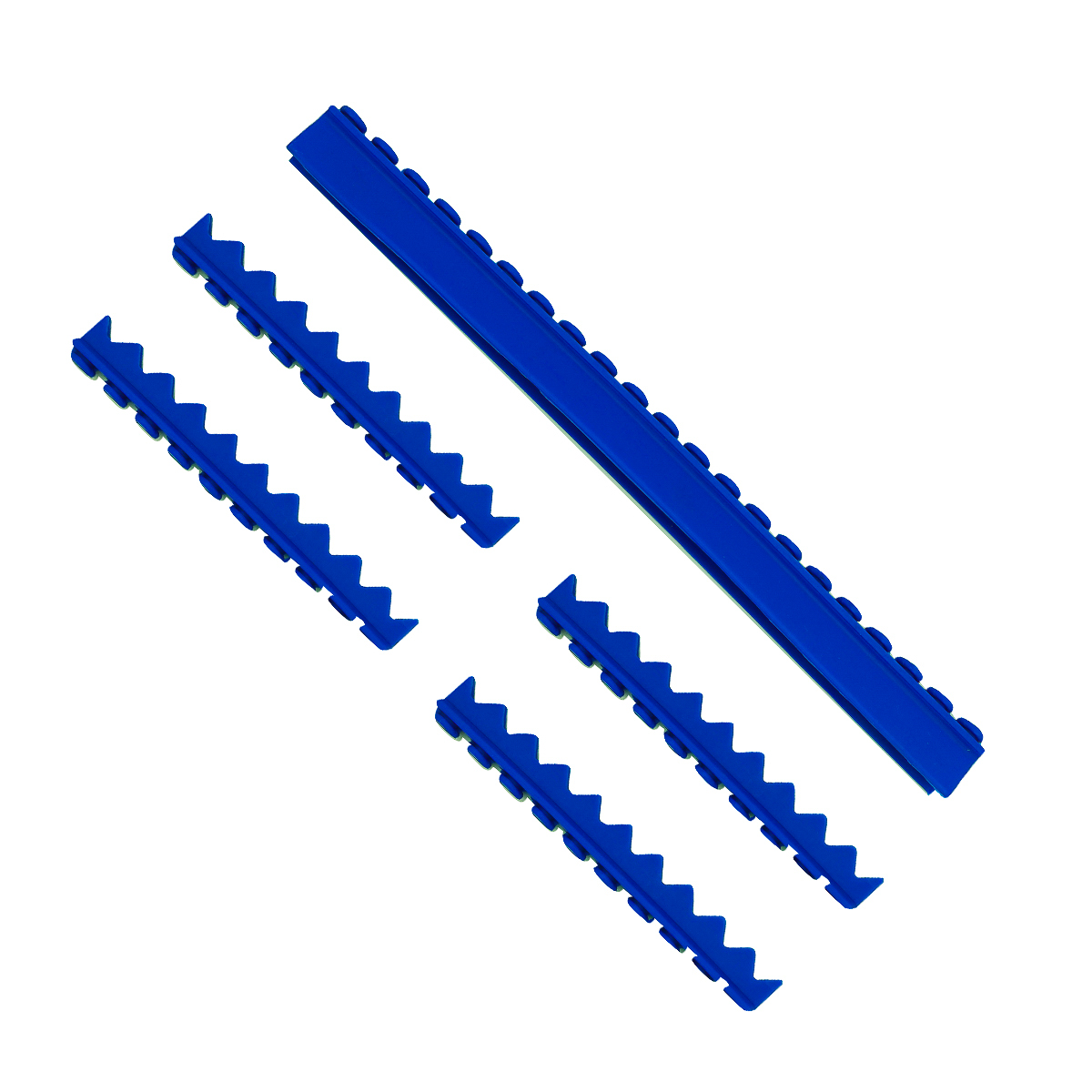 blue-silicone-inserts-for-cassette