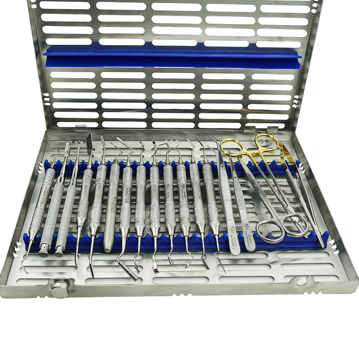 bone-grafting-set-grisdale-38-BGSETG-above