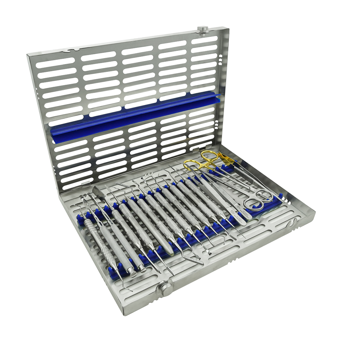 bone-grafting-set-grisdale-38-BGSETG-full