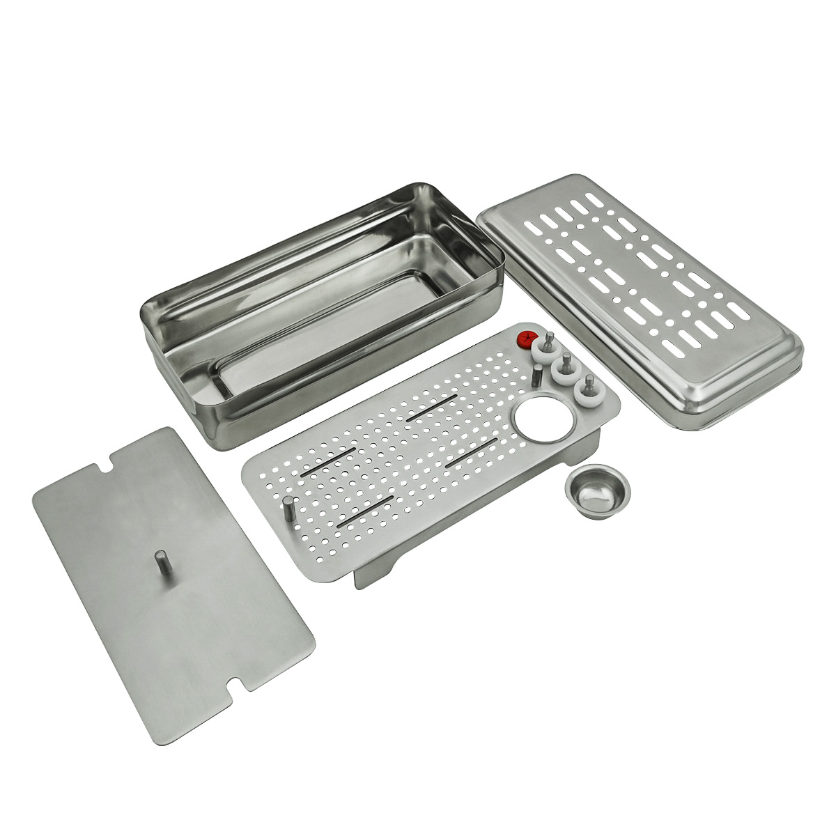 prf-cassette-open-full-94-304