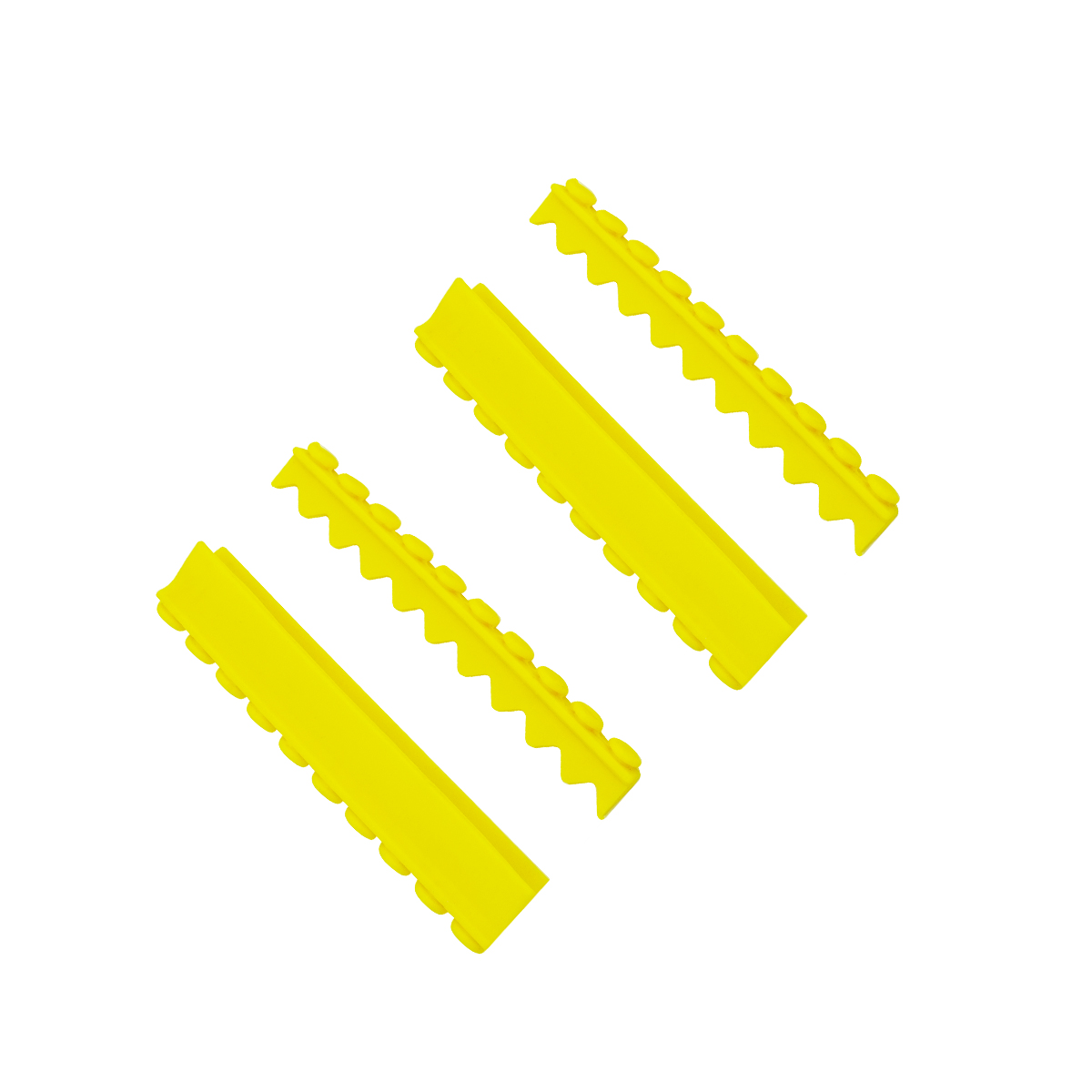 yellow-silicone-inserts-for-cassette