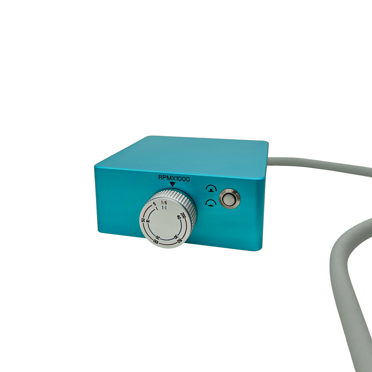 electric-motor-only-REM