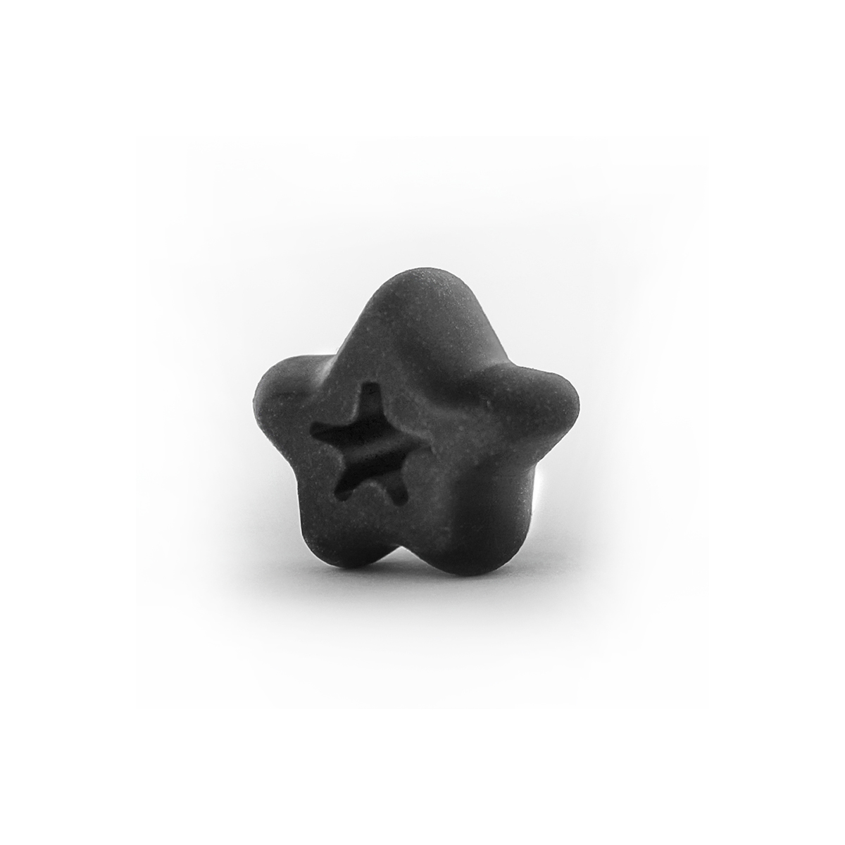 small-diameter-herd-star-black