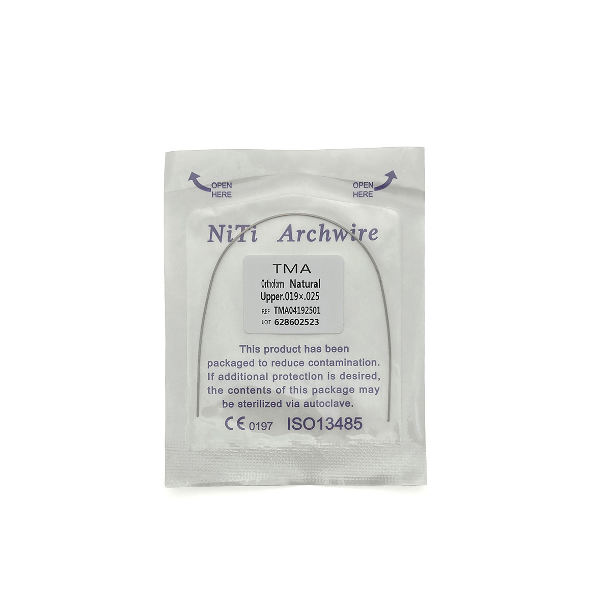TMA-Arch-wires-1925-Natural-upper