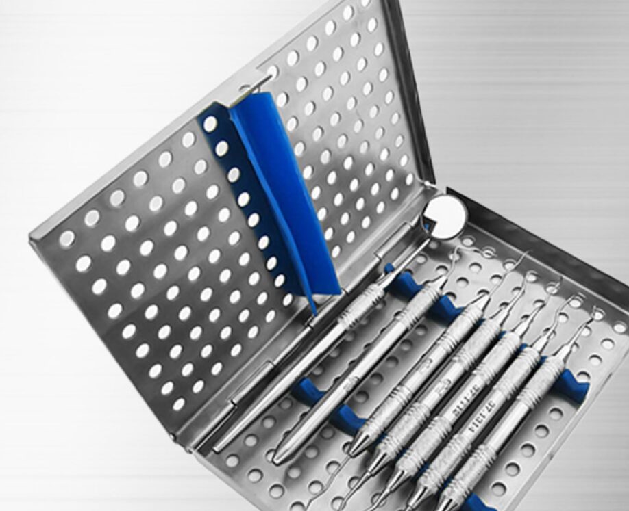 dental-office-supplies