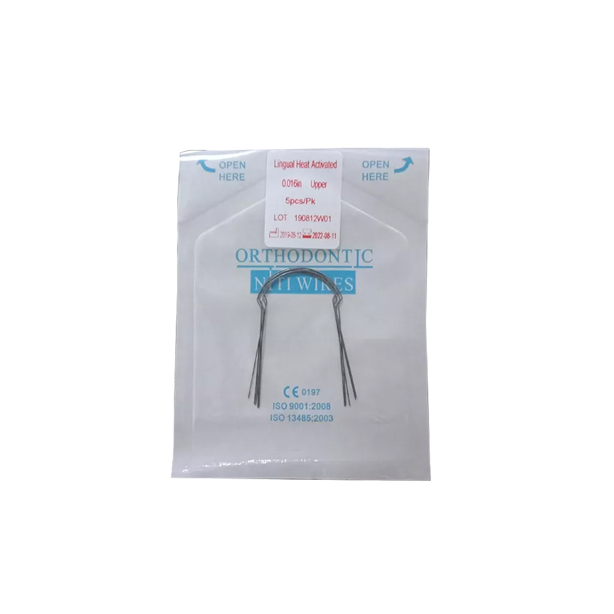 heat-activated-niti-lingual-wire