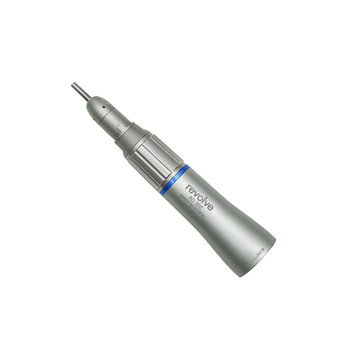 R302-Straight-Nose-Cone